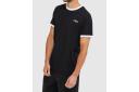 Fila Classic Men's Ringer Tee