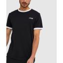 Fila Classic Men's Ringer Tee