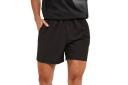 Fila Classic Men's Track Short