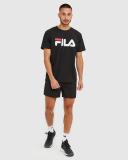 Fila Classic Men's Track Short