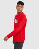 Fila Classic Unisex Crew