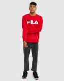 Fila Classic Unisex Crew