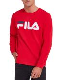 Fila Classic Unisex Crew