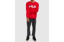 Fila Classic Unisex Crew