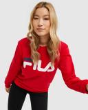 Fila Classic Unisex Crew