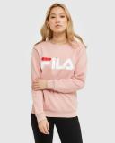 Fila Classic Unisex Crew