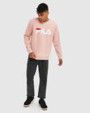 Fila Classic Unisex Crew