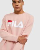 Fila Classic Unisex Crew