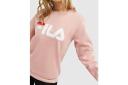 Fila Classic Unisex Crew