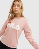 Fila Classic Unisex Crew