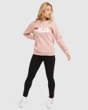 Fila Classic Unisex Crew