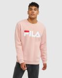 Fila Classic Unisex Crew