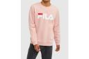 Fila Classic Unisex Crew