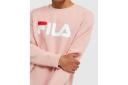 Fila Classic Unisex Crew