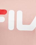 Fila Classic Unisex Crew