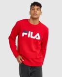 Fila Classic Unisex Crew