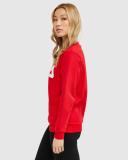 Fila Classic Unisex Crew