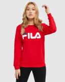 Fila Classic Unisex Crew