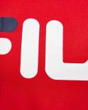 Fila Classic Unisex Crew