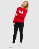 Fila Classic Unisex Crew