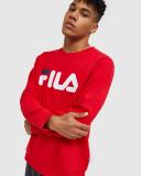 Fila Classic Unisex Crew