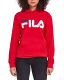 Fila Classic Unisex Hood