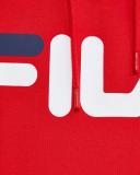 Fila Classic Unisex Hood