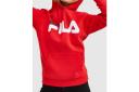 Fila Classic Unisex Hood