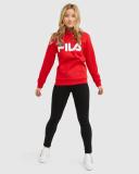 Fila Classic Unisex Hood