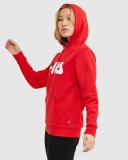 Fila Classic Unisex Hood