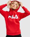 Fila Classic Unisex Hood