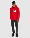 Fila Classic Unisex Hood