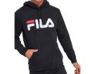 Fila Classic Unisex Hood