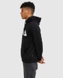 Fila Classic Unisex Hood