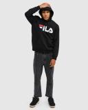 Fila Classic Unisex Hood