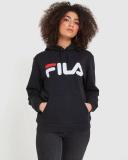 Fila Classic Unisex Hood