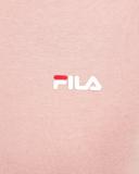 Fila Classic Unisex Hood 2