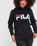 Fila Classic Unisex Hood