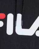 Fila Classic Unisex Hood