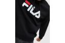 Fila Classic Unisex Hood