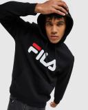 Fila Classic Unisex Hood