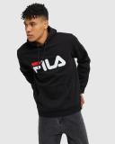 Fila Classic Unisex Hood