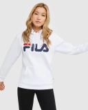 Fila Classic Unisex Hood