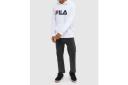 Fila Classic Unisex Hood