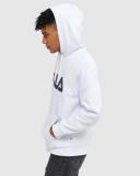 Fila Classic Unisex Hood