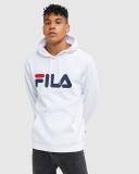 Fila Classic Unisex Hood