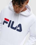 Fila Classic Unisex Hood