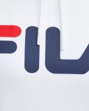 Fila Classic Unisex Hood