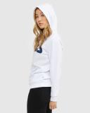 Fila Classic Unisex Hood