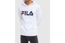 Fila Classic Unisex Hood